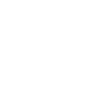 angelica giannattasio blanco