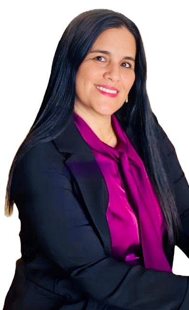 foto perfil sin fondo