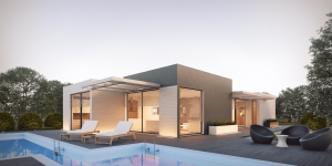 te asesoramos en la (1) (1)