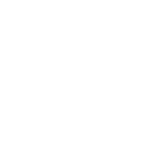 angelica giannattasio blanco